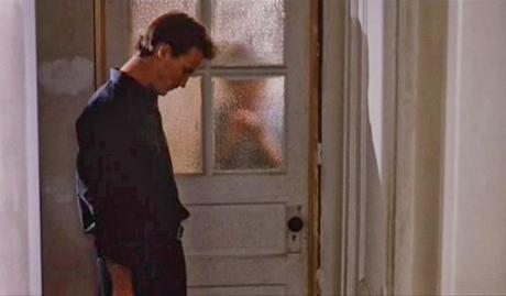 The Unbelievable Truth - 1989 The Unbelievable Truth - 1989