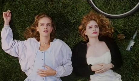 The Unbelievable Truth - 1989 The Unbelievable Truth - 1989