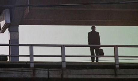 The Unbelievable Truth - 1989 The Unbelievable Truth - 1989