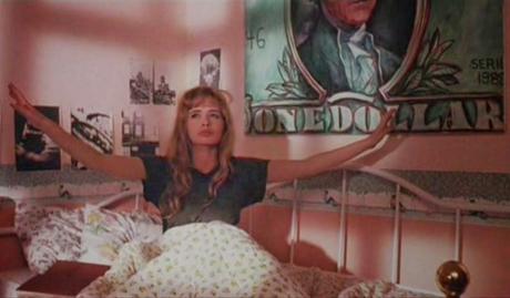 The Unbelievable Truth - 1989 The Unbelievable Truth - 1989