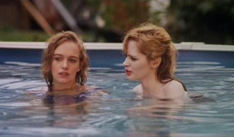 The Unbelievable Truth - 1989 The Unbelievable Truth - 1989