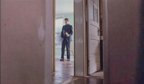 The Unbelievable Truth - 1989 The Unbelievable Truth - 1989