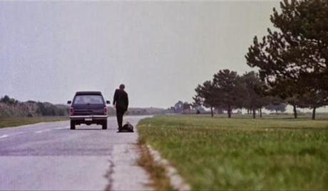 The Unbelievable Truth - 1989 The Unbelievable Truth - 1989