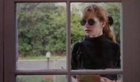 The Unbelievable Truth - 1989 The Unbelievable Truth - 1989