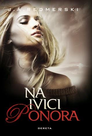 Portadas con pasaporte #16 Nadie como tú. Portadas con pasaporte #16 Nadie como tú.