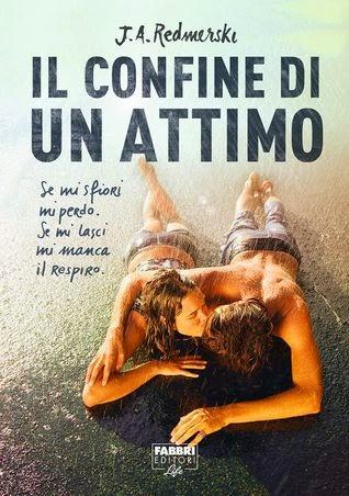 Portadas con pasaporte #16 Nadie como tú. Portadas con pasaporte #16 Nadie como tú.