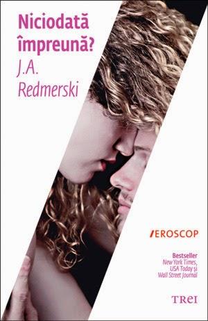 Portadas con pasaporte #16 Nadie como tú. Portadas con pasaporte #16 Nadie como tú.