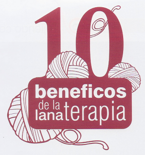 Lana-Terapia Lana-Terapia