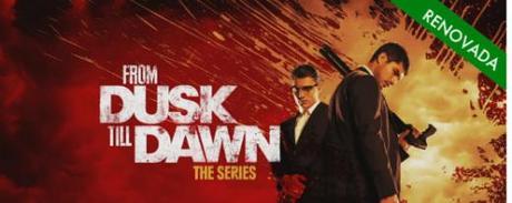 FROM-DUSK-TILL-DAWN-THE-SERIES-RENEWED