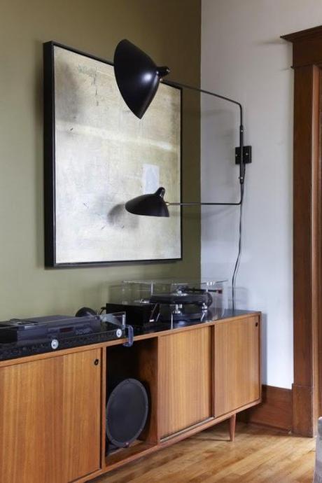 Un café y un rato con Serge Mouillé (1922 – 1988) Un café y un rato con Serge Mouillé (1922 – 1988)