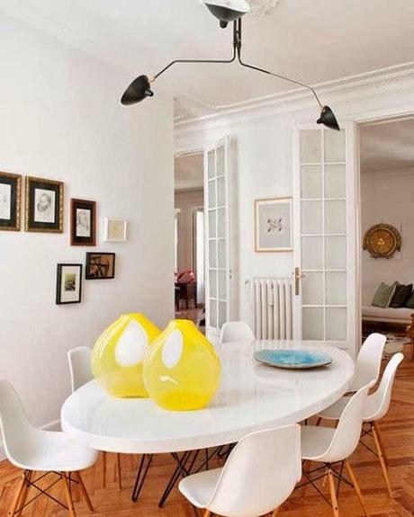 Un café y un rato con Serge Mouillé (1922 – 1988) Un café y un rato con Serge Mouillé (1922 – 1988)