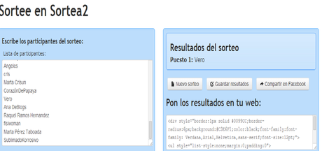 Cupcakes de lima limón y frambuesa Cupcakes de lima limón y frambuesa