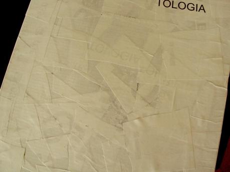 UPDATE: marzo 2014 + DIY: bandeja de desayuno UPDATE: marzo 2014 + DIY: bandeja de desayuno