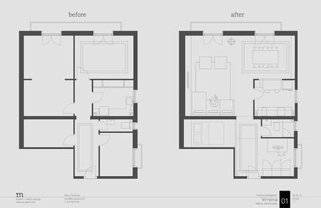 Vivienda de Neus Casanova 26 (Copiar)