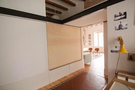 Vivienda de Neus Casanova 15 (Copiar)