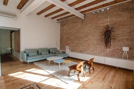 Vivienda de Neus Casanova 2 (Copiar)