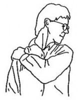 13 opciones para ejercitarte cuando estas ocupado ejer9