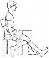 13 opciones para ejercitarte cuando estas ocupado ejerb