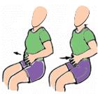 13 opciones para ejercitarte cuando estas ocupado ejer1