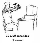 13 opciones para ejercitarte cuando estas ocupado ejer2