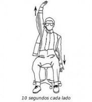 13 opciones para ejercitarte cuando estas ocupado ejer5