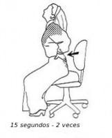 13 opciones para ejercitarte cuando estas ocupado ejer8