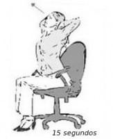 13 opciones para ejercitarte cuando estas ocupado ejer7