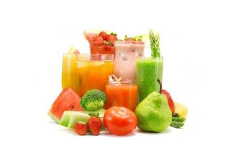 20 MANERAS DE BAJAR DE PESO baja de peso saludablemente, tips para bajar de peso.