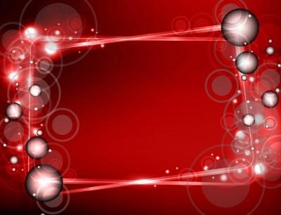 Cómo elegir Plantillas WordPress Cómo elegir Plantillas WordPress