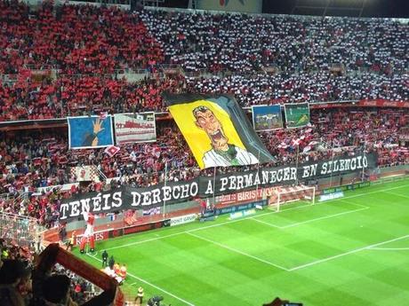 tifo biris betis tifo biris betis