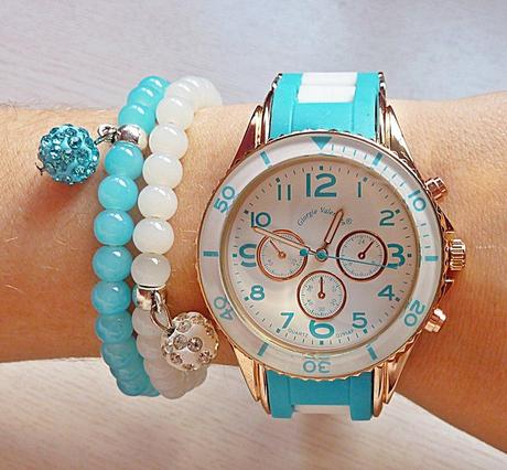 La importancia de los complementos en tu look.- Conociendo los caprichos de mi hermana La importancia de los complementos en tu look.- Conociendo los caprichos de mi hermana