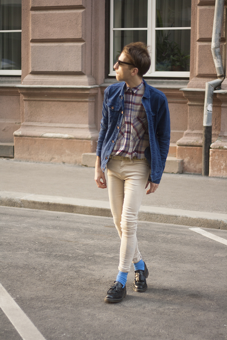 RAY OF LIGHT RAY OF LIGHT