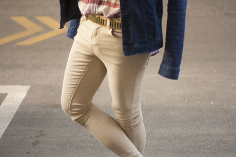 RAY OF LIGHT RAY OF LIGHT