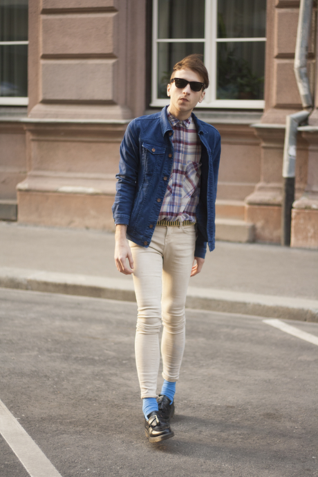 RAY OF LIGHT RAY OF LIGHT