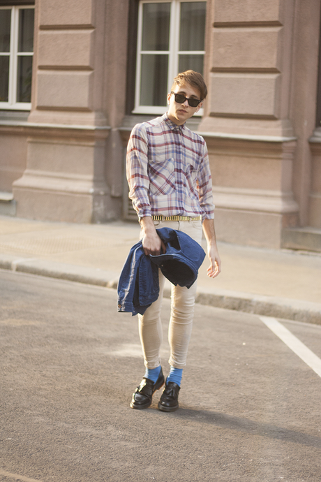 RAY OF LIGHT RAY OF LIGHT