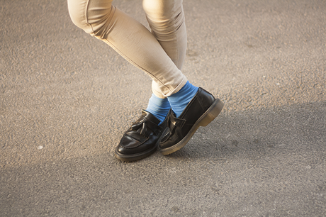 RAY OF LIGHT RAY OF LIGHT