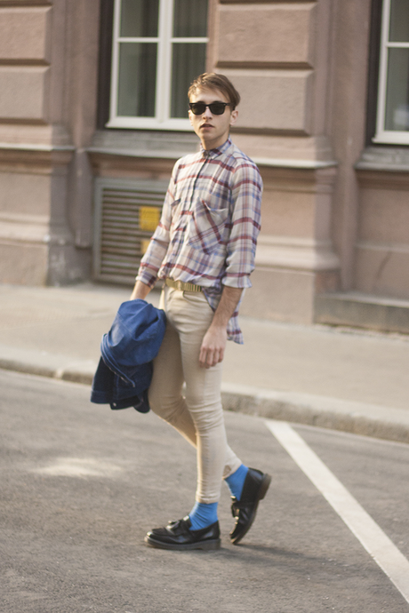 RAY OF LIGHT RAY OF LIGHT