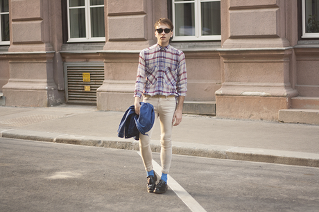 RAY OF LIGHT RAY OF LIGHT