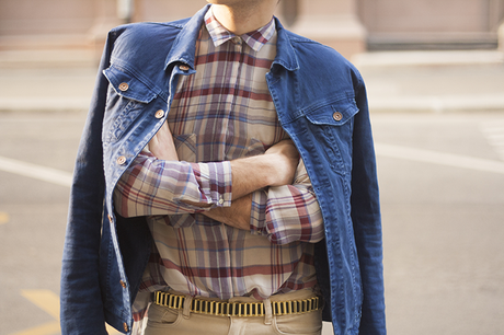 RAY OF LIGHT RAY OF LIGHT