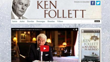 JUEVES DE RADIO 'EL RINCÓN LITERARIO' CADENA SER SUR MADRID JUEVES DE RADIO 'EL RINCÓN LITERARIO' CADENA SER SUR MADRID