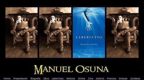 JUEVES DE RADIO 'EL RINCÓN LITERARIO' CADENA SER SUR MADRID JUEVES DE RADIO 'EL RINCÓN LITERARIO' CADENA SER SUR MADRID