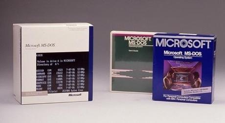 Microsoft hace públicos los códigos fuente de MS-DOS y el primer Word - See more at: http://www.theinquirer.es/2014/03/27/microsoft-hace-publicos-los-codigos-fuente-de-ms-dos-y-el-primer-word.html#sthash.7obLwzjD.dpuf 20140327-013830.jpg