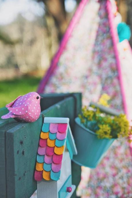 SIGUIENDO MI FLECHA SIGUIENDO MI FLECHA