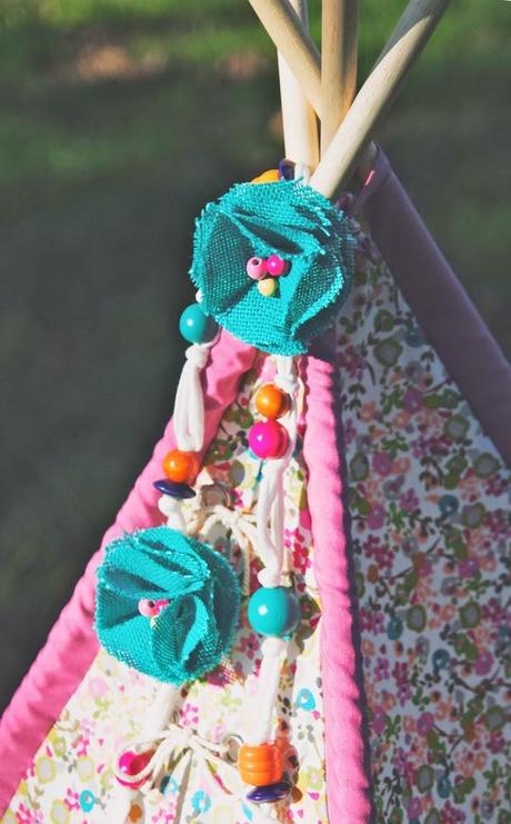 SIGUIENDO MI FLECHA SIGUIENDO MI FLECHA