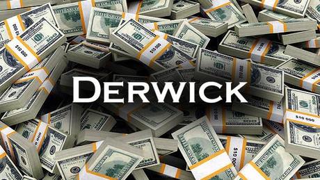 Derwick dió USD$ 50M a Diosdado Cabello