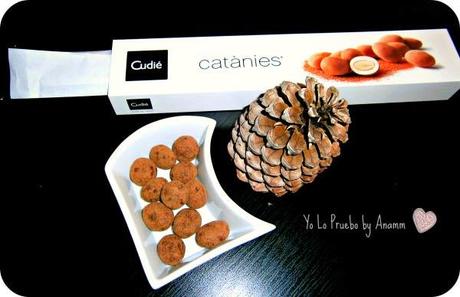 bombones-catanies