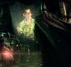 Nuevas imágenes e información de Batman: Arkham Knight Nuevas imágenes e información de Batman: Arkham Knight