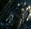 Nuevas imágenes e información de Batman: Arkham Knight Nuevas imágenes e información de Batman: Arkham Knight