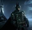 Nuevas imágenes e información de Batman: Arkham Knight Nuevas imágenes e información de Batman: Arkham Knight