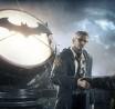 Nuevas imágenes e información de Batman: Arkham Knight Nuevas imágenes e información de Batman: Arkham Knight